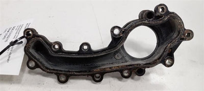 Dodge Journey Coolant Line Crossover Pipe 2014 2015 2016 2017 2018