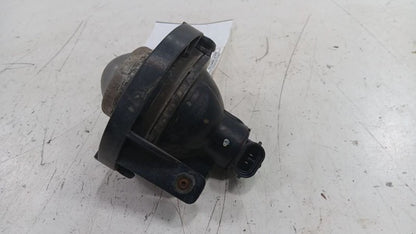 5182021AB Corner Park Light Driver Left Fog-driving Bumper Mounted Fits 13-20 CHALLENGER