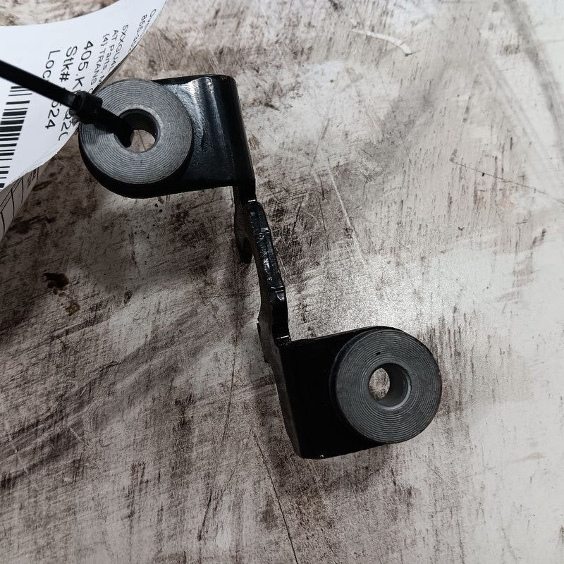 Kia Optima Automatic Transmission Cable Shift Bracket 2020 2019 2018 2017