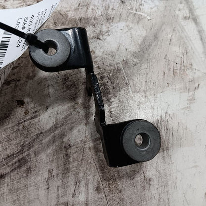 Kia Optima Automatic Transmission Cable Shift Bracket 2020 2019 2018 2017