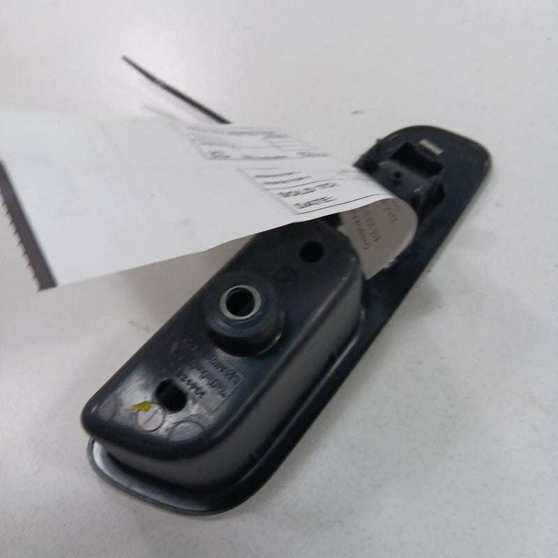 Jeep Renegade Window Switch Bezel Left Rear 2017 2018 2019 2020 OEM