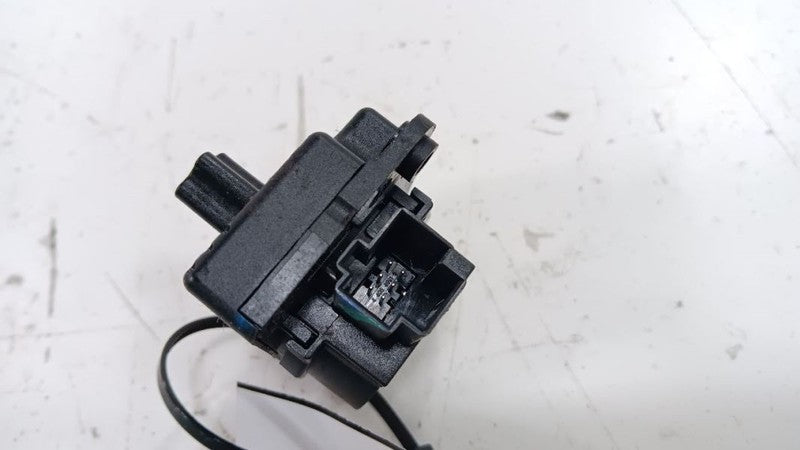 Buick Lacrosse Flap Door Motor Heater AC Door Actuator 2013 2014 2015 
