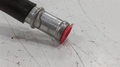 Chevy Volt Coolant Line Crossover Pipe  2011 2012 2013 2014 2015