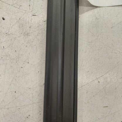 Hyundai Santa Fe Left Front Weather Strip Interior  2019 2020