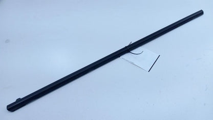 Nissan Versa Door Glass Window Weather Strip Trim Rear Left Back 2008 2009 2010