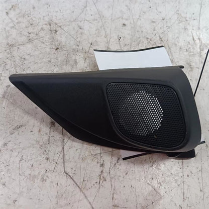 Honda CR-V Mirror Mount Cover Door Trim Right Passenger  2012 2013 201