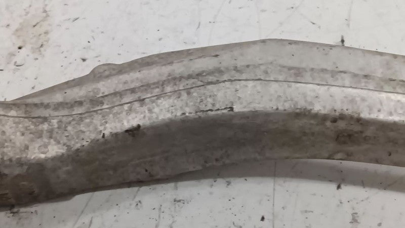 Passenger Right Upper Control Arm Rear Fits 14-20 ROGUE OEM