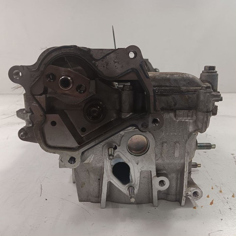 Passenger Right Engine Cylinder Head VQ37VHR Fits 09-20 370Z
