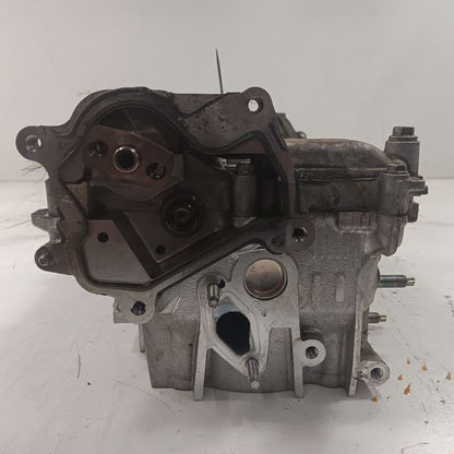 Passenger Right Engine Cylinder Head VQ37VHR Fits 09-20 370Z