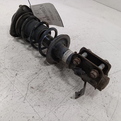 Driver Left Strut Front Single Piston Fits 13-20 Subaru BRZ  OEM