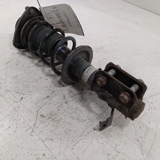 Driver Left Strut Front Single Piston Fits 13-20 Subaru BRZ  OEM