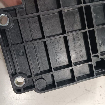 Nissan LEAF Battery Heater Relay {295U53NF0A} 2013 2014 2015 2016 2017