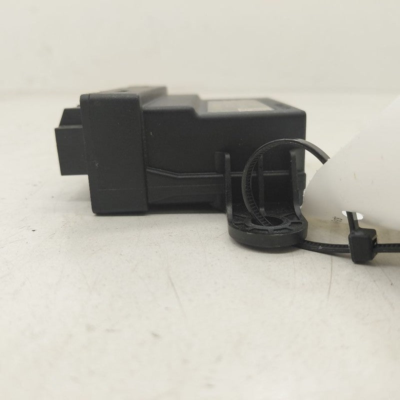 Driver Park Assist Control Module 20-24 GMC Terrain