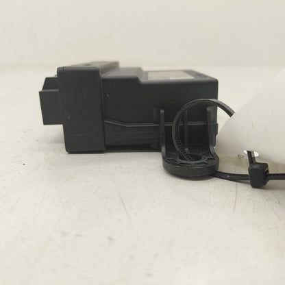 Driver Park Assist Control Module 20-24 GMC Terrain