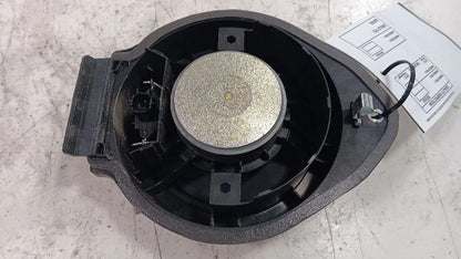 Buick Lacrosse Speaker Right Passenger Front  2017 2018 2019