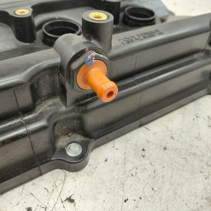Mitsubishi Mirage Engine Cylinder Head Valve Cover  1.2 2024 2023 2022