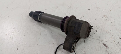 Ignition Coil Ignitor Fits 08 10-20 ENCLAVE OEM