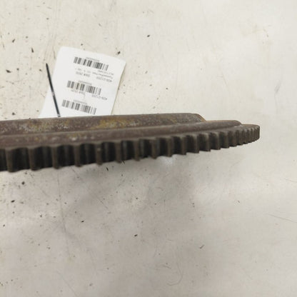 Flywheel Flex Plate Automatic Transmission 2.7L Fits 15-24 Ford Edge