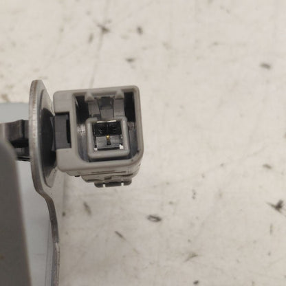 Honda Clarity GPS Navigation Antenna Module {39835TRTA011M1} 2018 2019