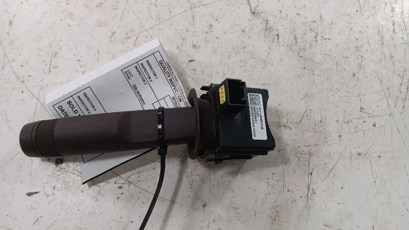 Column Switch Turn Signal Blinker Fits 14-17 CAPRICE OEM
