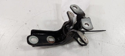 Chevy Cruze Door Hinge Set Left Rear 2019 2018 2017 2016