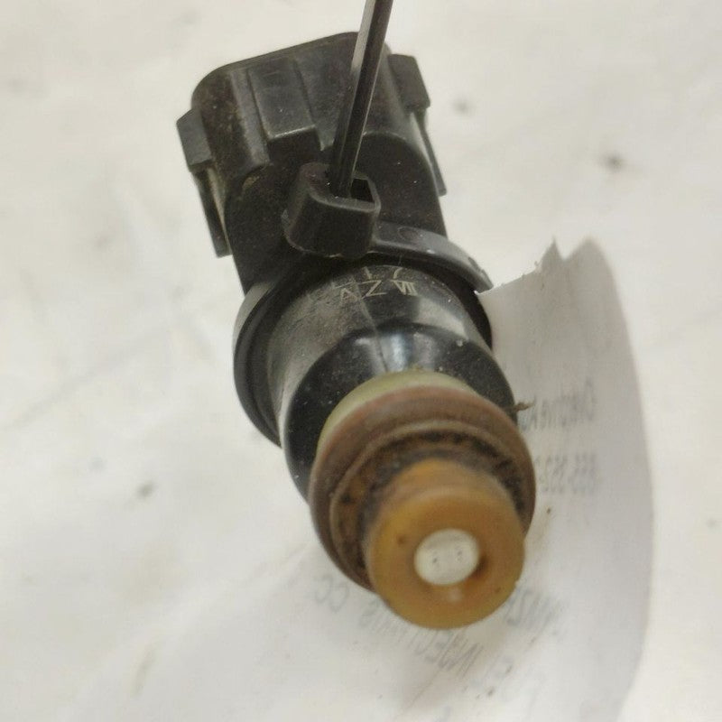 Fuel Injection Injector 1.5L Fits 11-16 Honda CR-Z