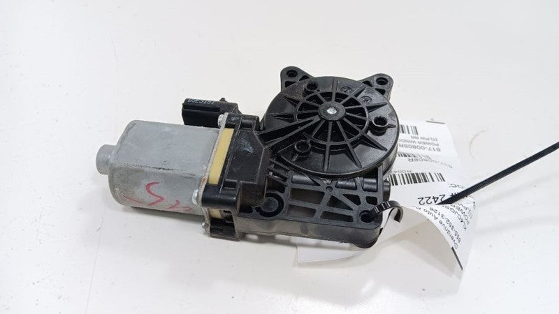 Passenger Right Power Window Motor Front Fits 13-19 Buick Encore OEM