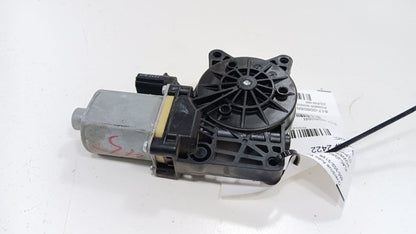 Passenger Right Power Window Motor Front Fits 13-19 Buick Encore OEM