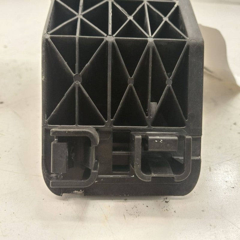 Alfa Romeo Stelvio Gas Pedal  2018 2019 2020 2021