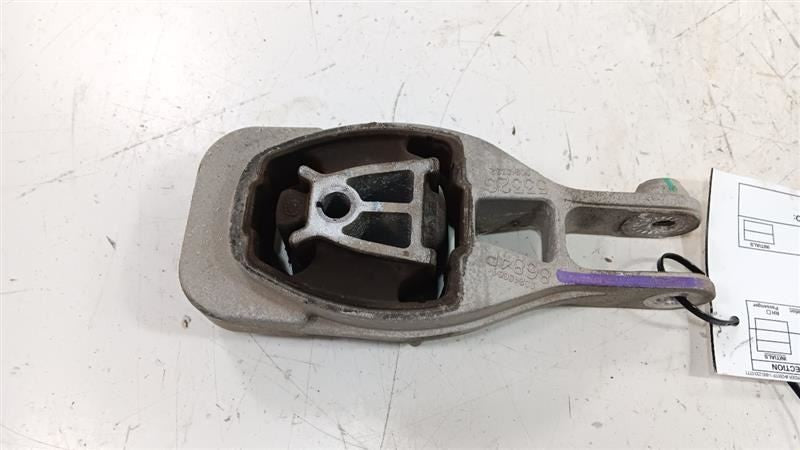 Buick Encore Engine Motor Mount Rear Back 2016 2017 2018 2019 OEM