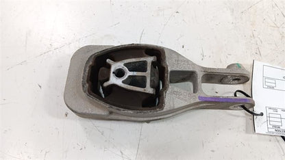 Buick Encore Engine Motor Mount Rear Back 2016 2017 2018 2019 OEM