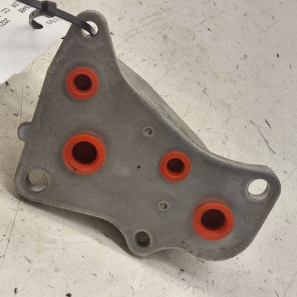 Chevy Trax Engine Oil Cooler  1.4 2022 2021