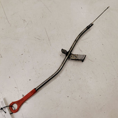 Kia Optima Engine Oil Dipstick  2.4 2018 2017 2016 OEM
