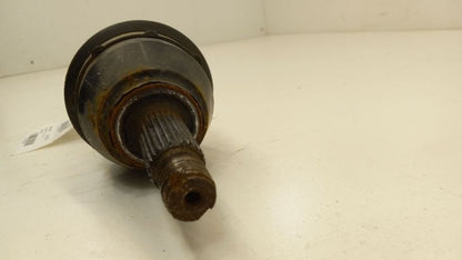 Passenger Right CV Axle Shaft Front Axle S Model AWD ALL4 Fits 11-15 C