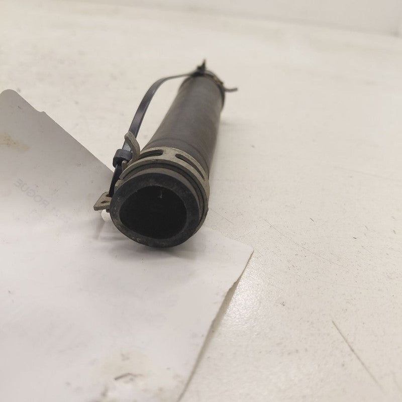 Nissan Rogue Coolant Line Crossover Pipe  2.5 2021 2022 2023