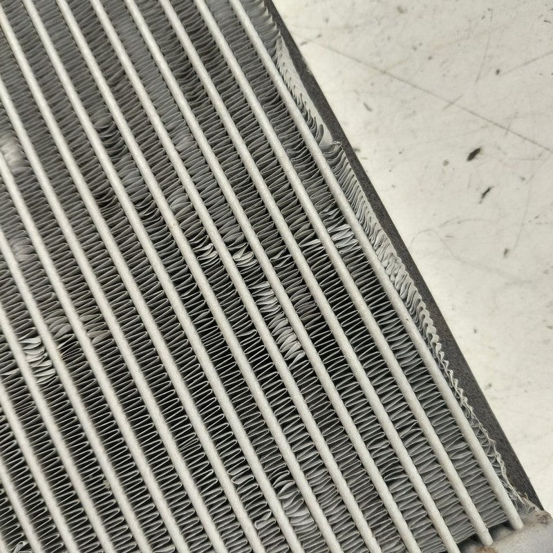 Air Conditioning AC Evaporator Fits 17-19 Chevy Volt