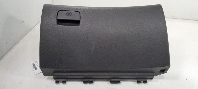 GMC Acadia Glove Box Dash Compartment 2009 2010 2011 2012
