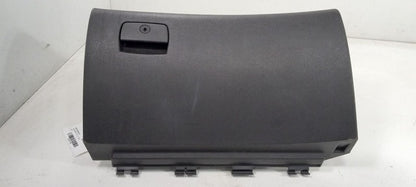 GMC Acadia Glove Box Dash Compartment 2009 2010 2011 2012
