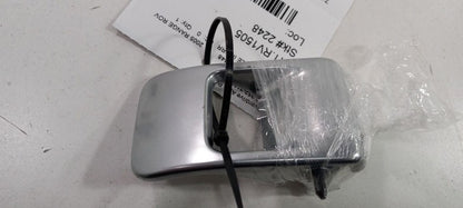 Range Rover Door Handle Right Passenger Rear Interior Inside 2003 2004