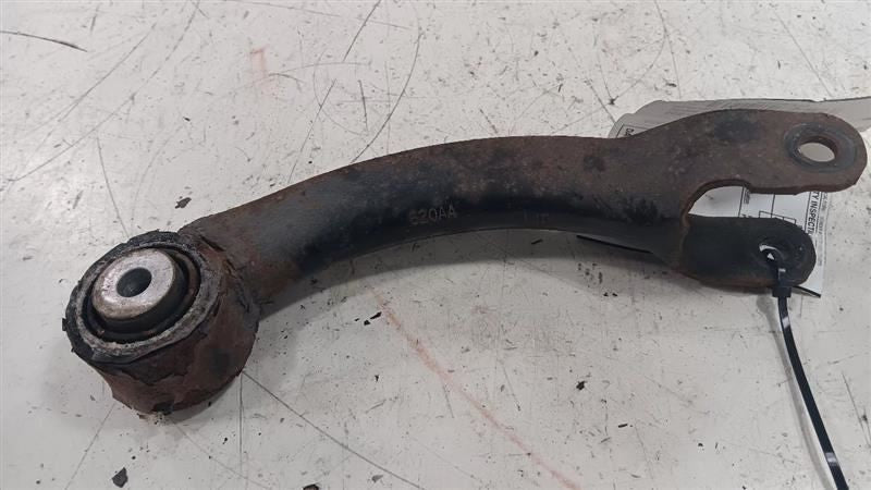 Upper Control Arm Rear Fits 15-17 200 OEM