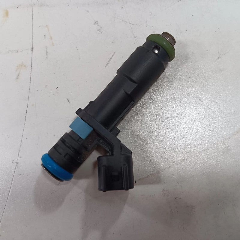 4627890AB Fuel Injector 2.4L Fits 15-23 Jeep Cherokee