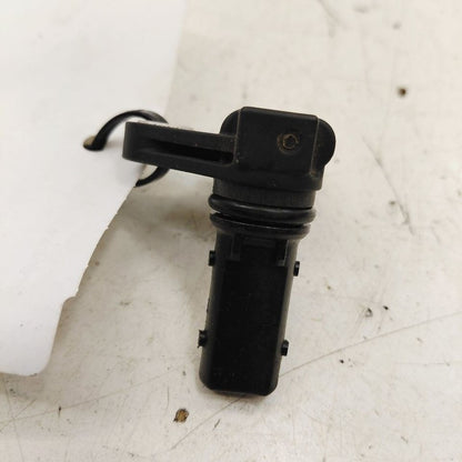 Chevy Trailblazer Transmission Speed Sensor  2023 2022 2021