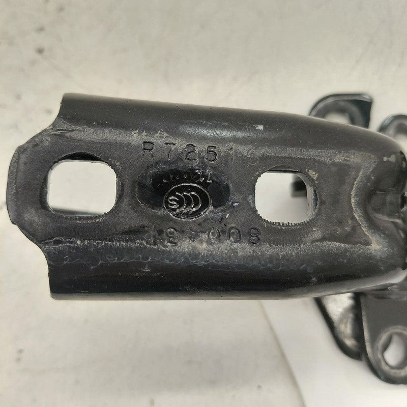 Cadillac CT6 Door Hinge Set Right Rear Passenger  2018 2017 2016
