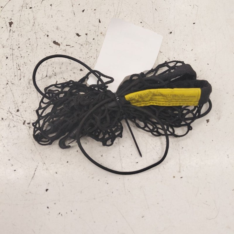 Hyundai Kona Cargo Net 2021 2020 2019