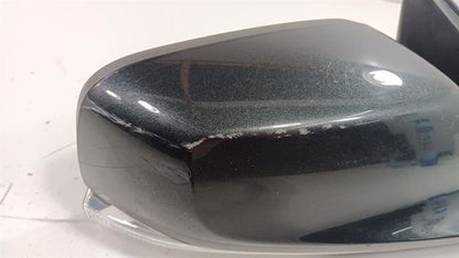 Passenger Right Side View Door Mirror Power With Turn Signal Fits 14-1