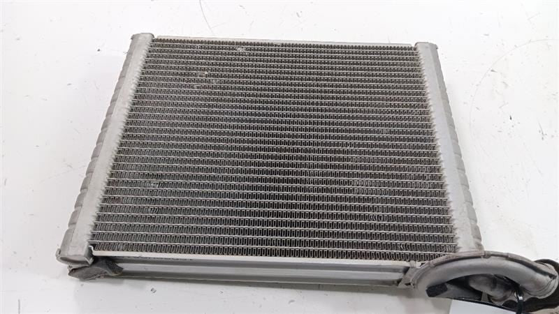 AC Air Conditioning Evaporator Prius C VIN B3 7th And 8th Digit Fits 1