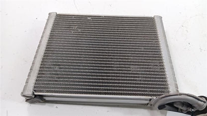 AC Air Conditioning Evaporator Prius C VIN B3 7th And 8th Digit Fits 1