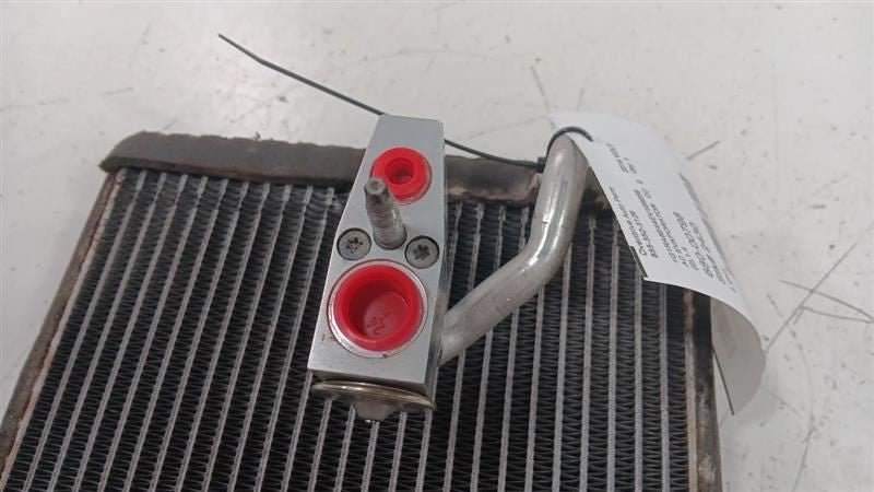 20897793 Air Conditioning AC Evaporator Fits 11-15 VOLT