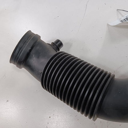 Fiat 500 Air Cleaner Tube Intake Hose  2016 2017 2018 OEM