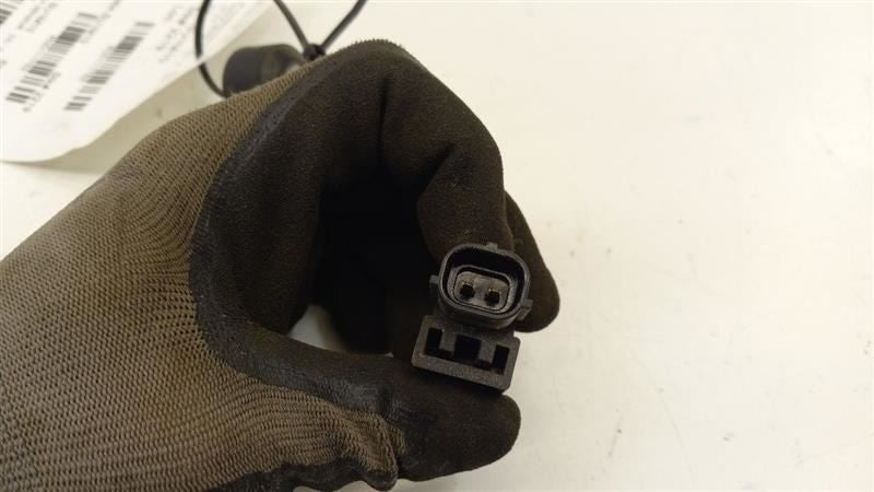 Subaru Impreza Engine Knock Sensor 2008 2009 2010 2011 2012